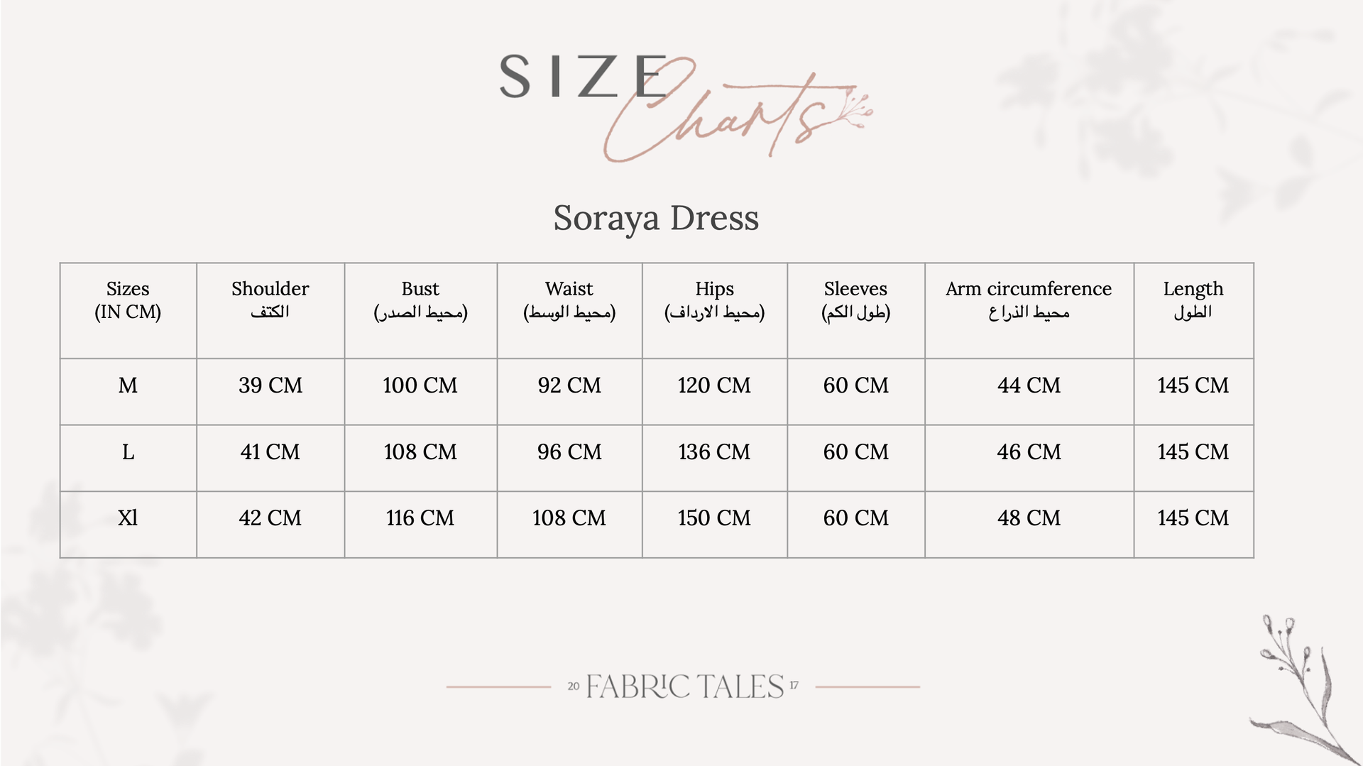 Offwhite Soraya Dress