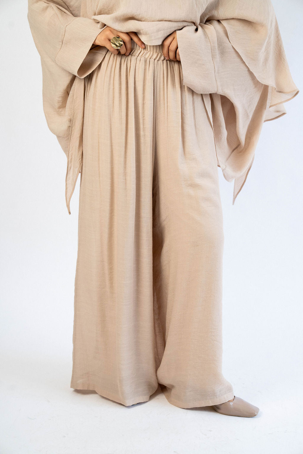 Ravello Pants