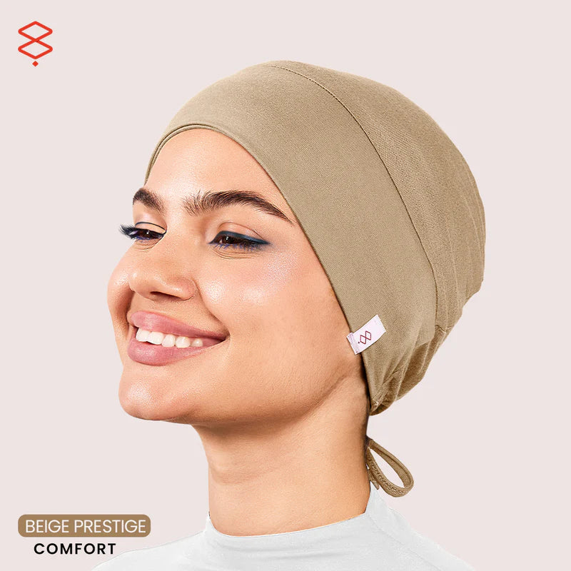Comfort Beige Prestige