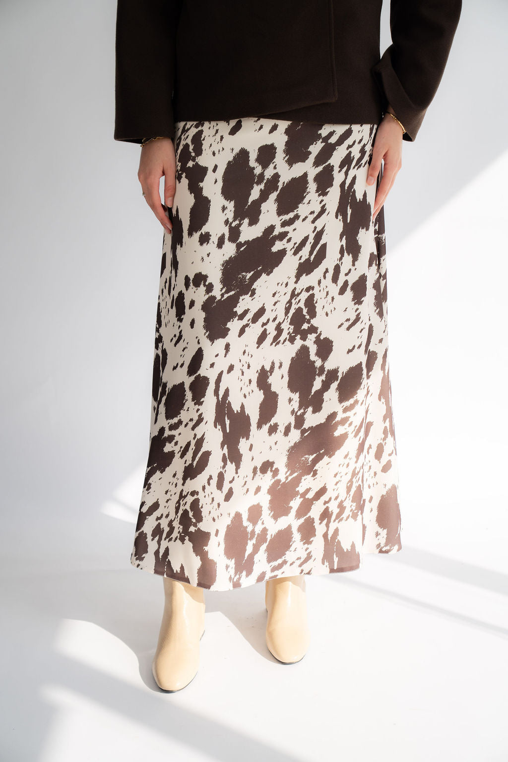 Texas Skirt