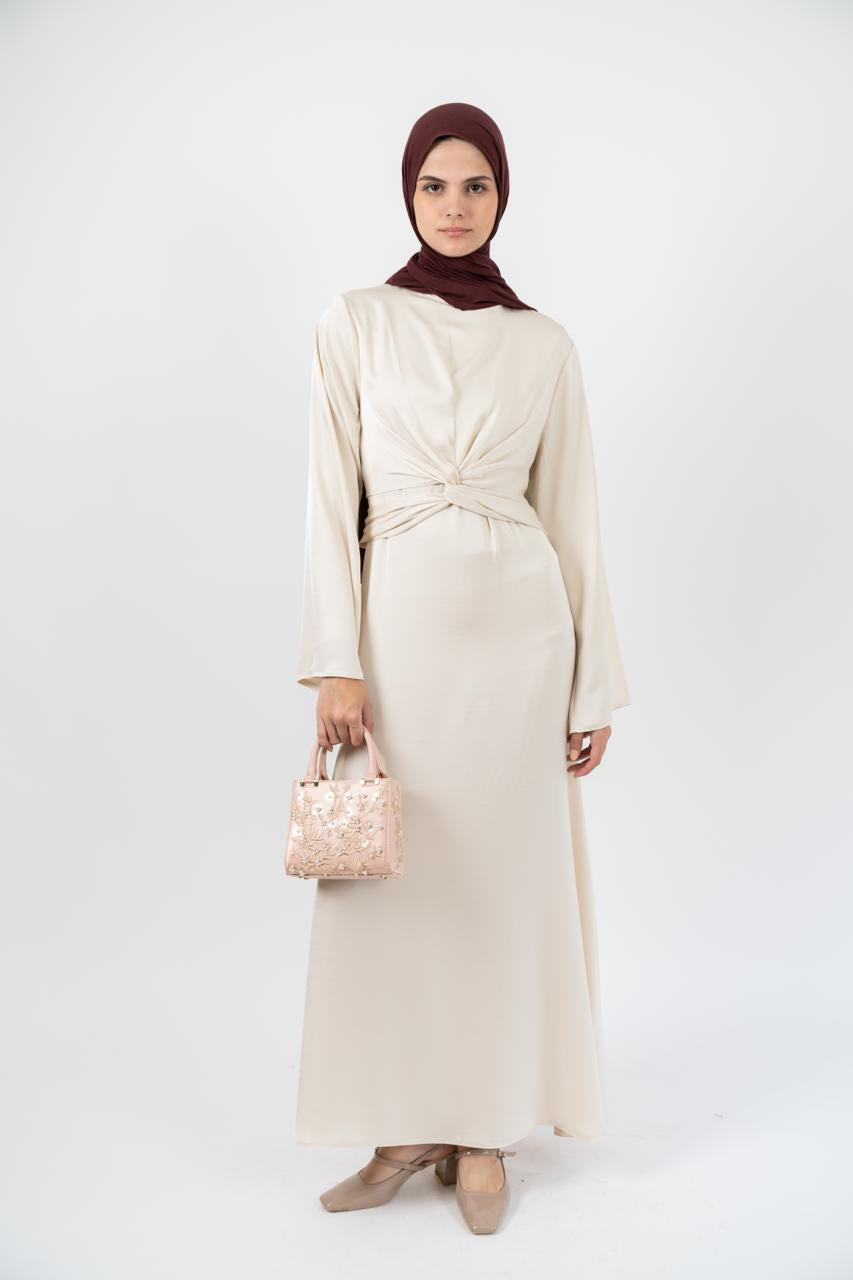Pearl Sicily Dress