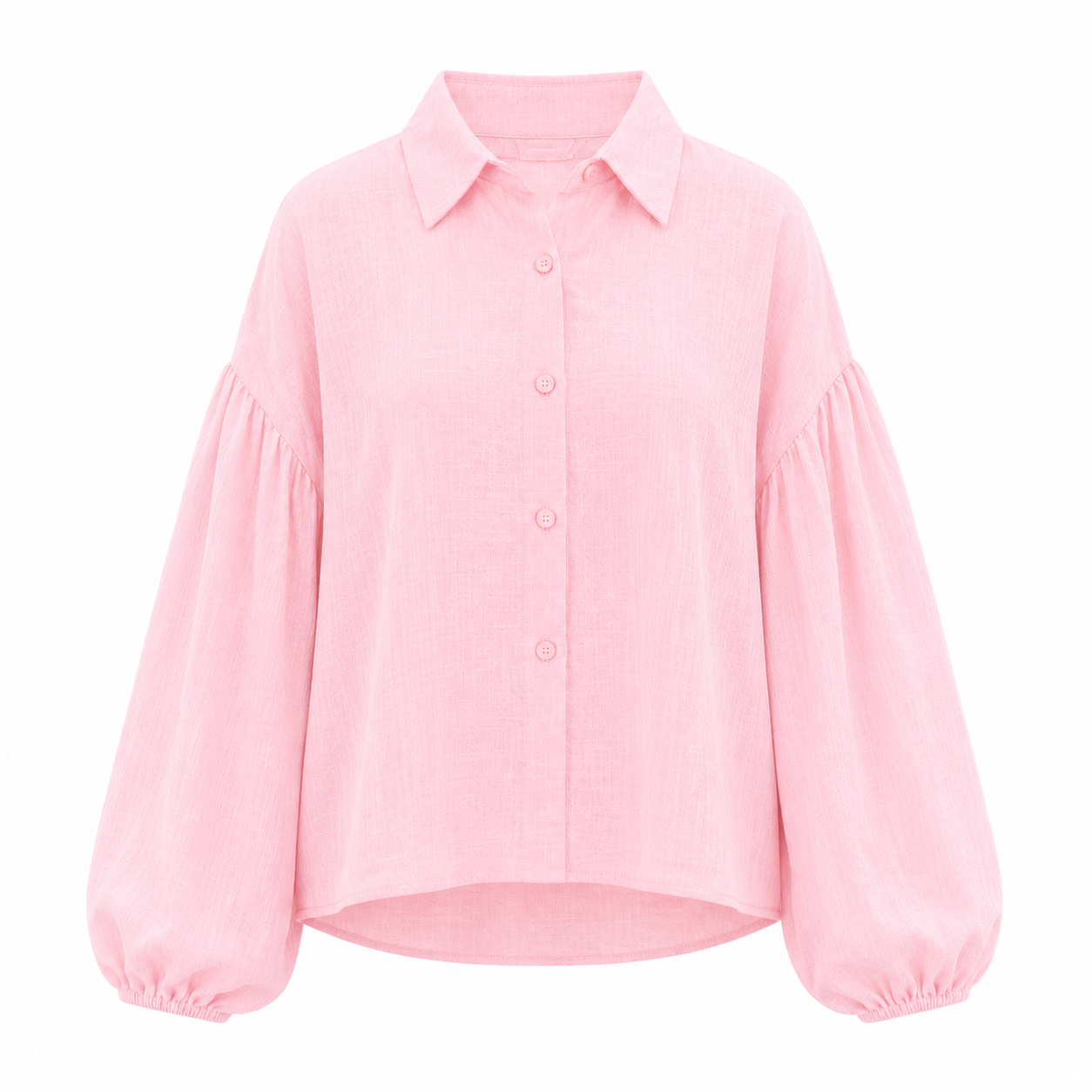 Candy Dune Shirt