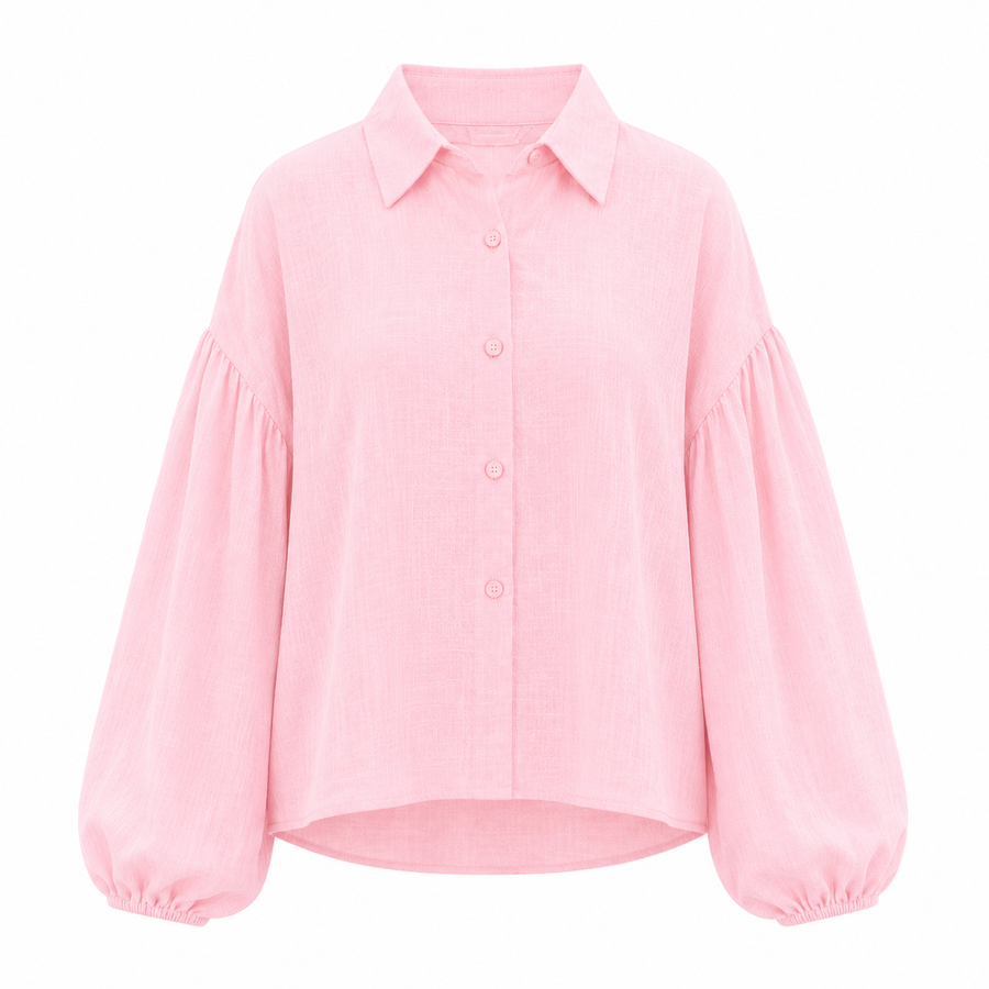 Candy Dune Shirt
