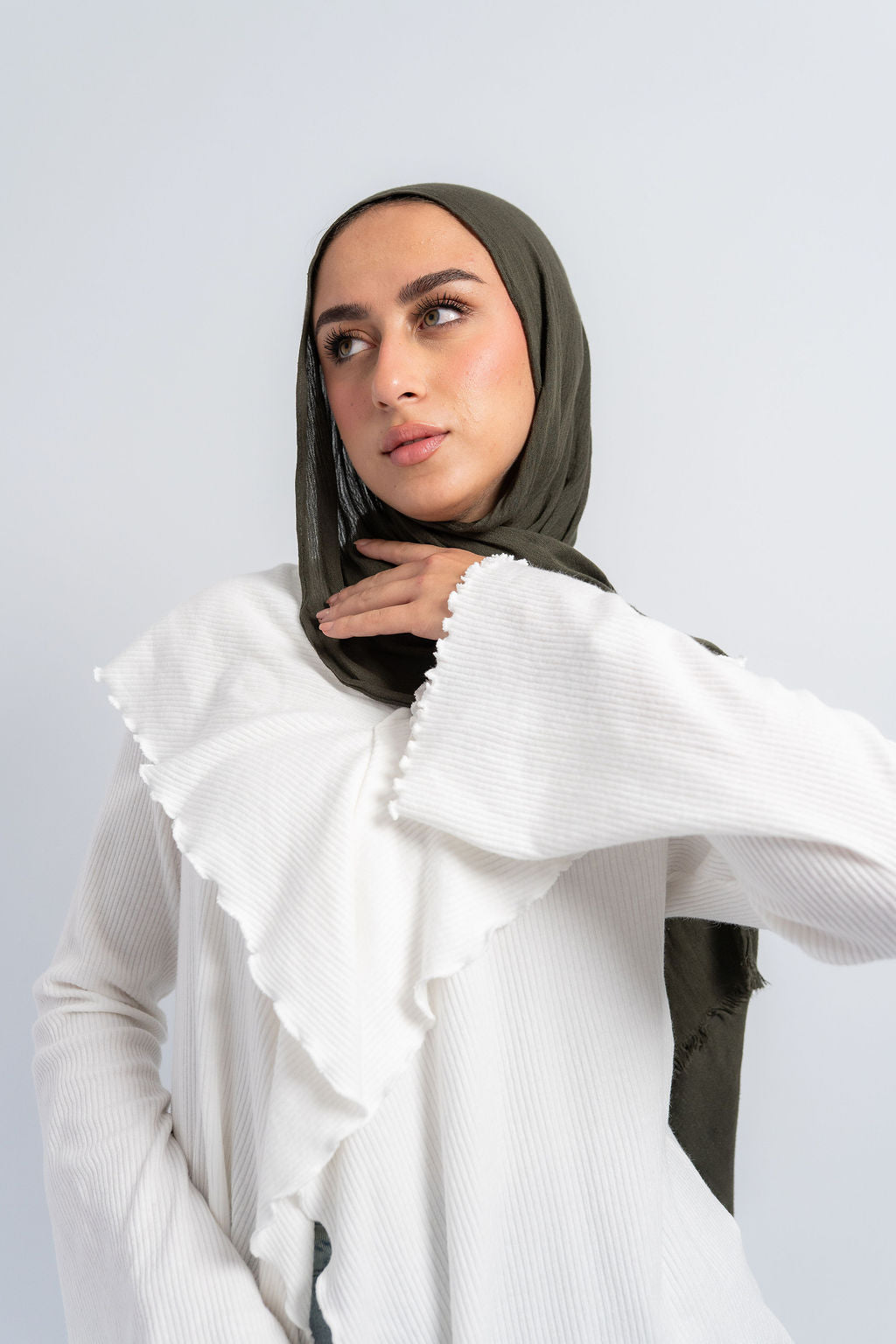 Pearl Maui Jacket