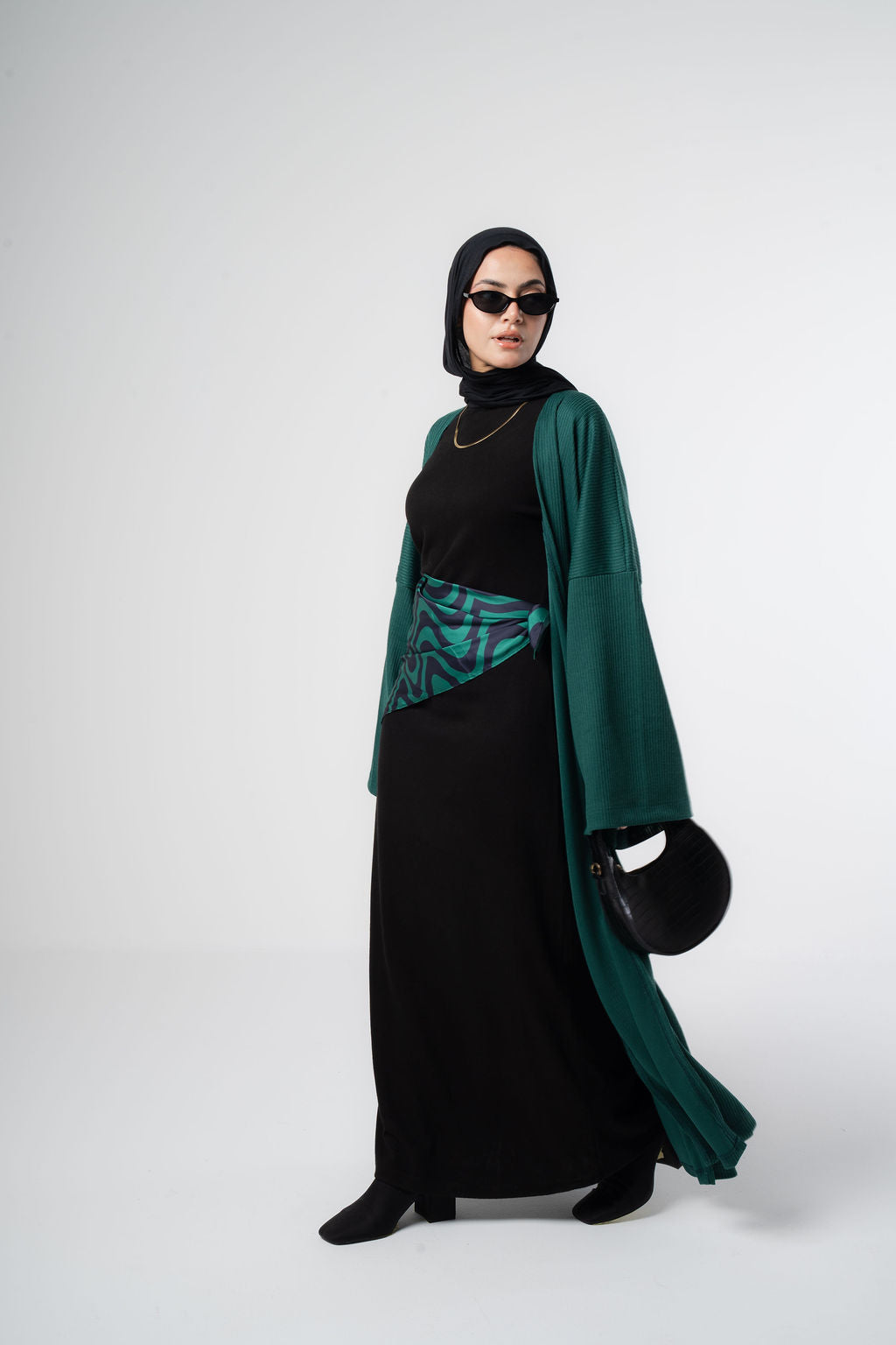 Green Loren