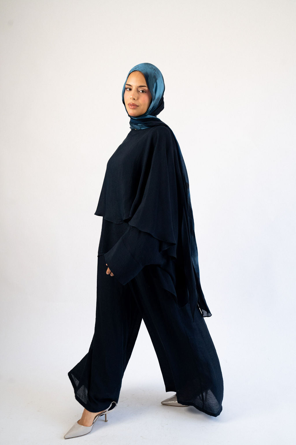 Ravello Pants