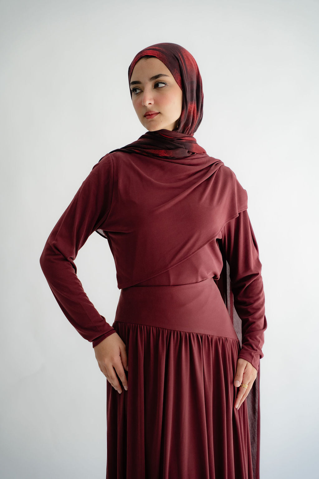Berry Sydney Top