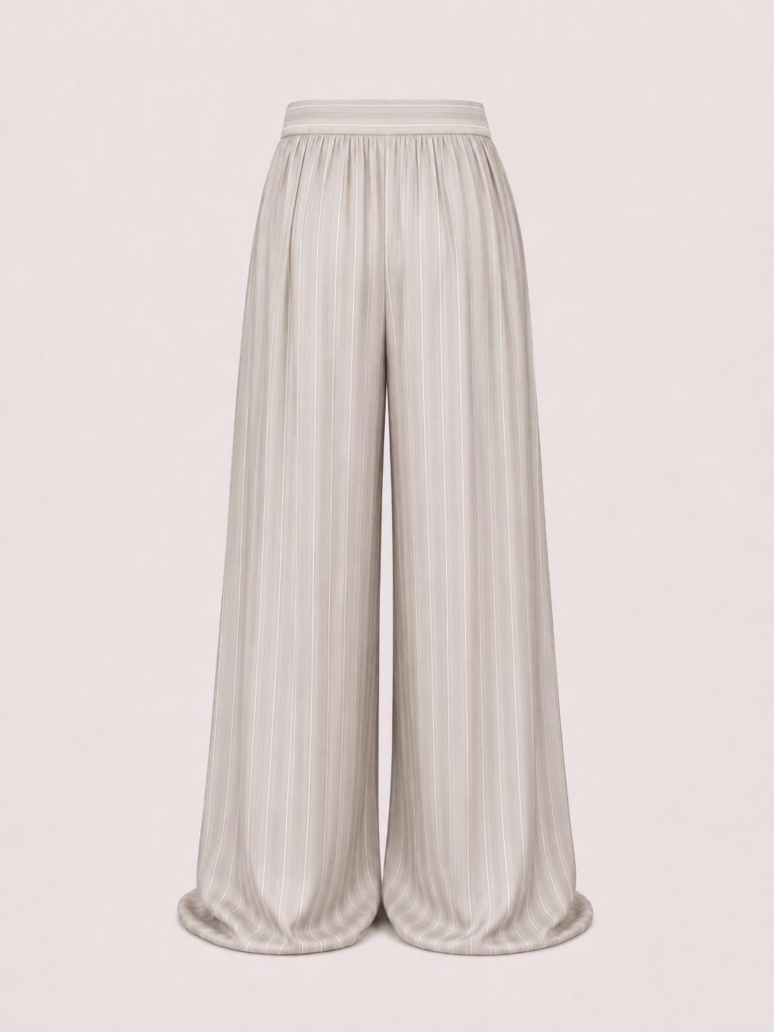 Berlin Pants