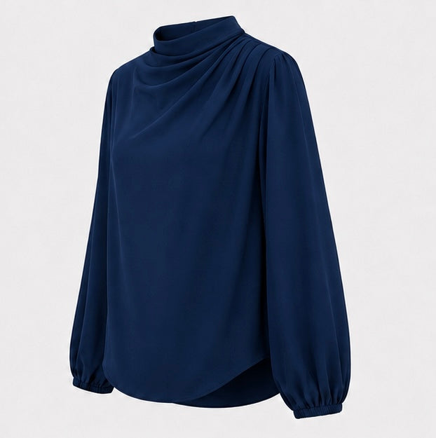 Solana. Blouse