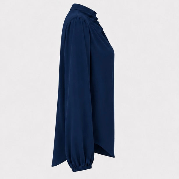 Solana. Blouse