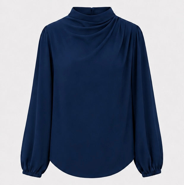 Solana. Blouse