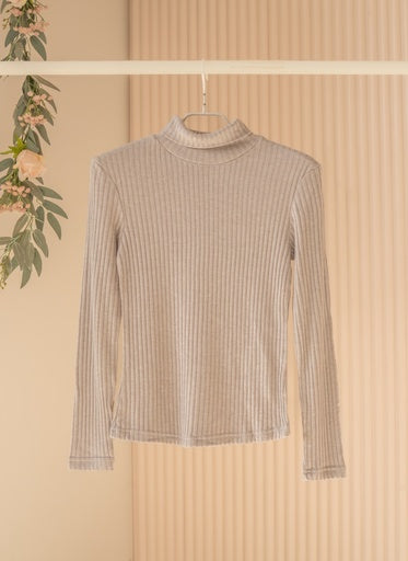 Grey Breeze Basic