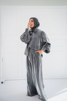 Berlin Pants