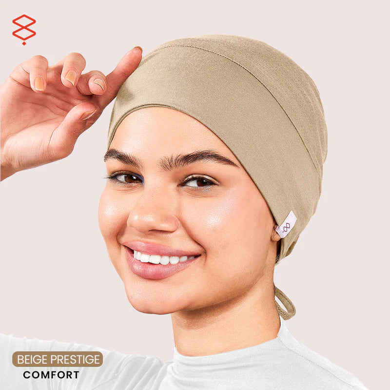 Comfort Beige Prestige