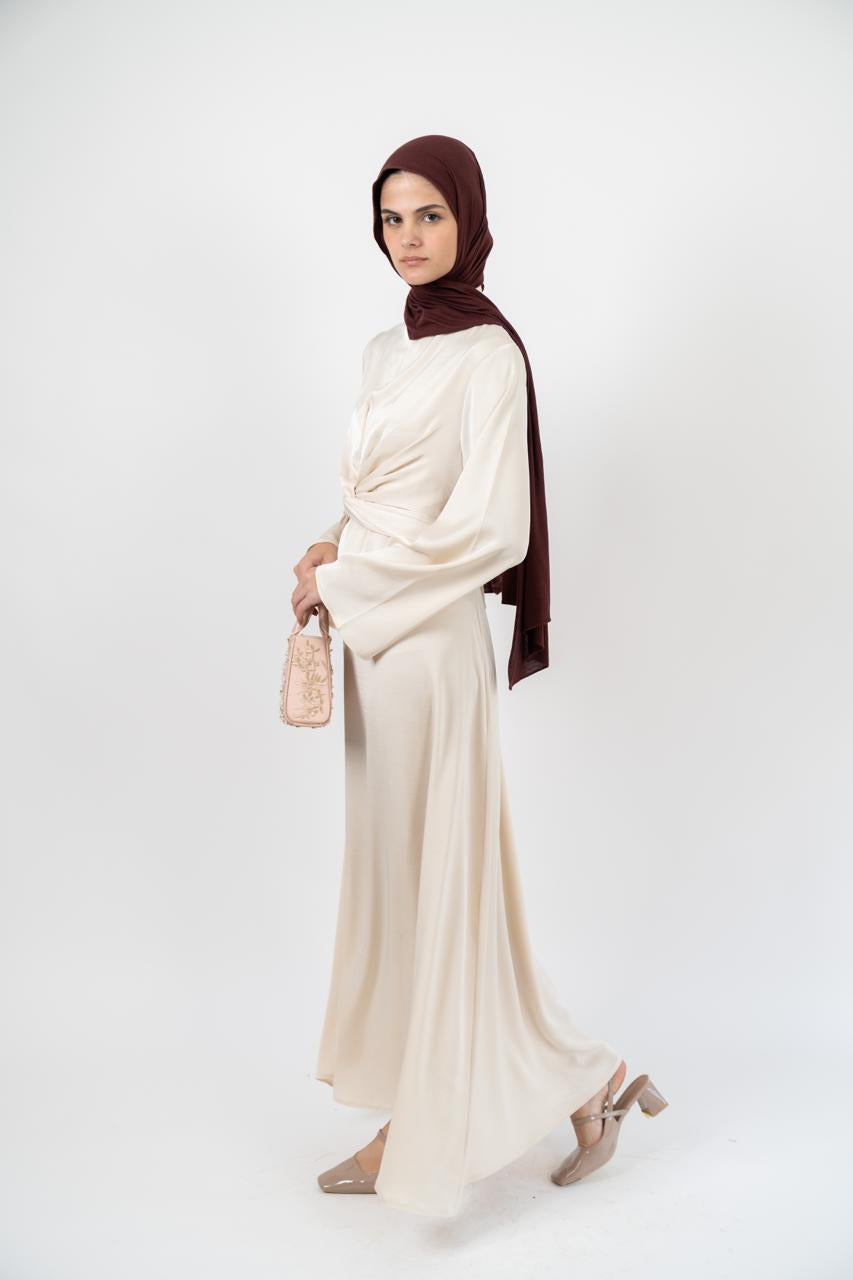 Pearl Sicily Dress