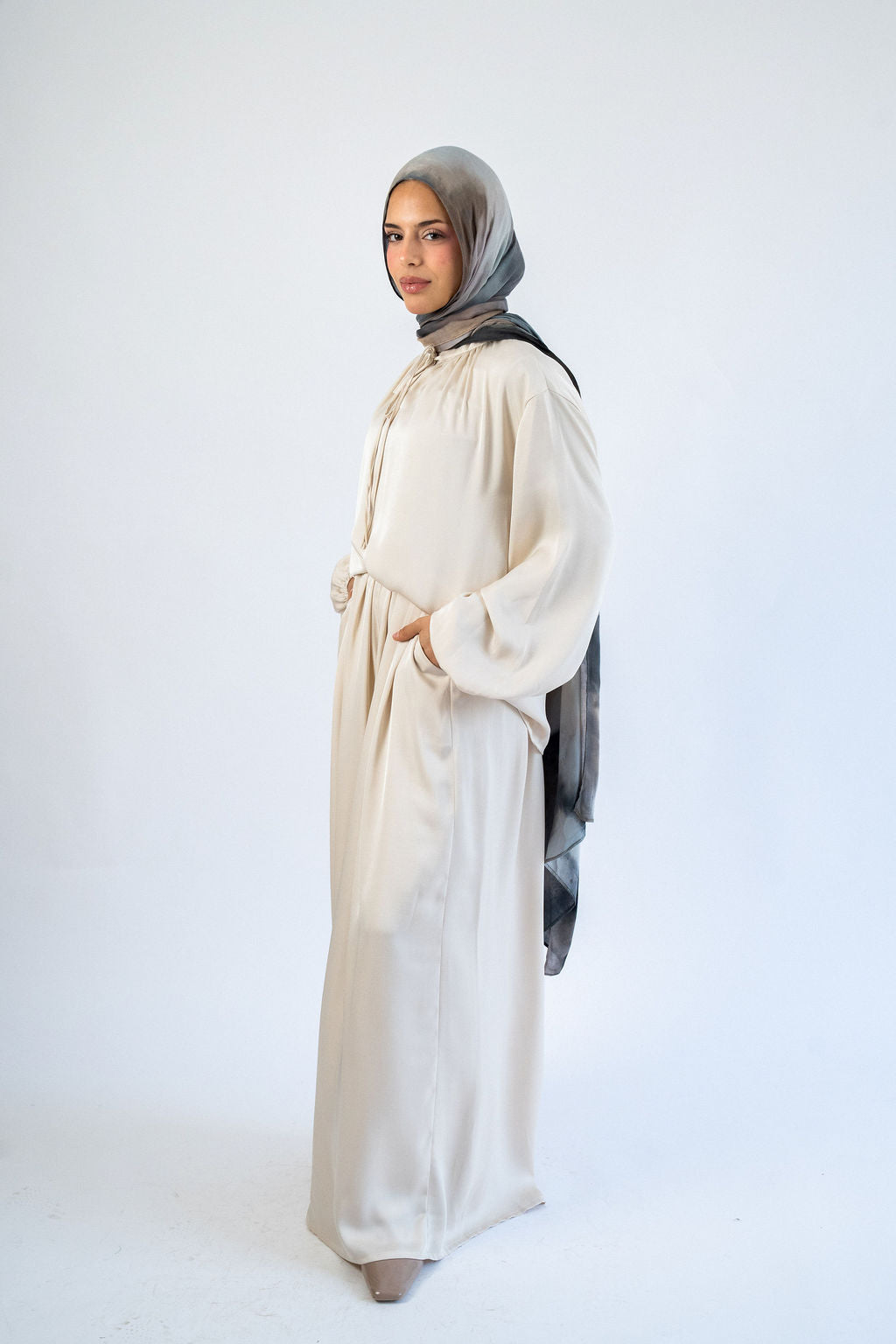 Palermo Pants