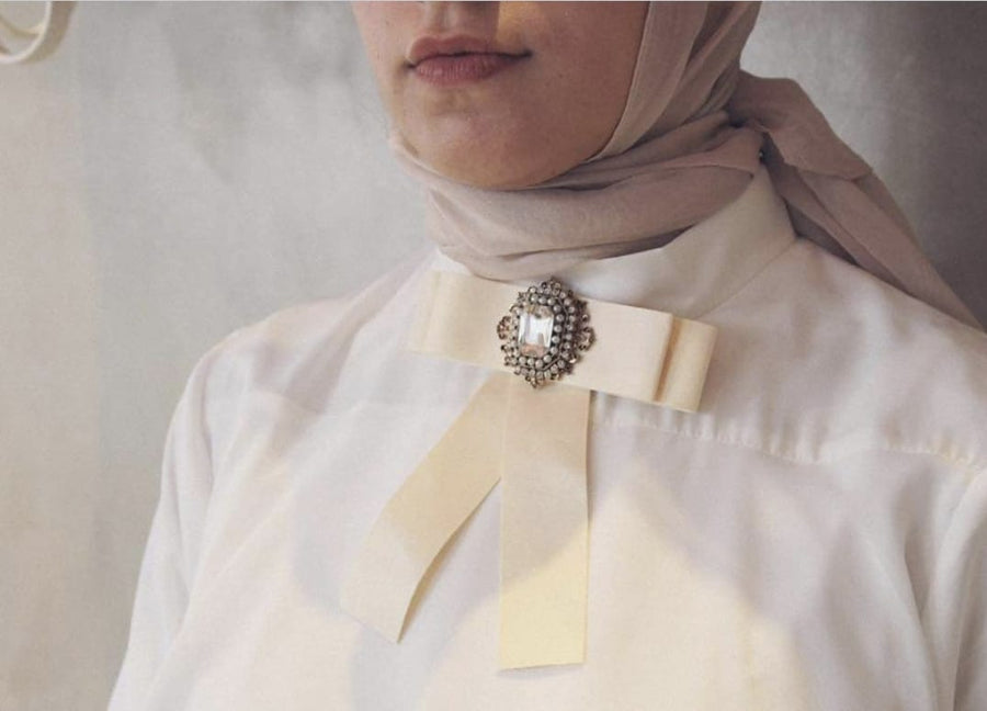 Brooch4
