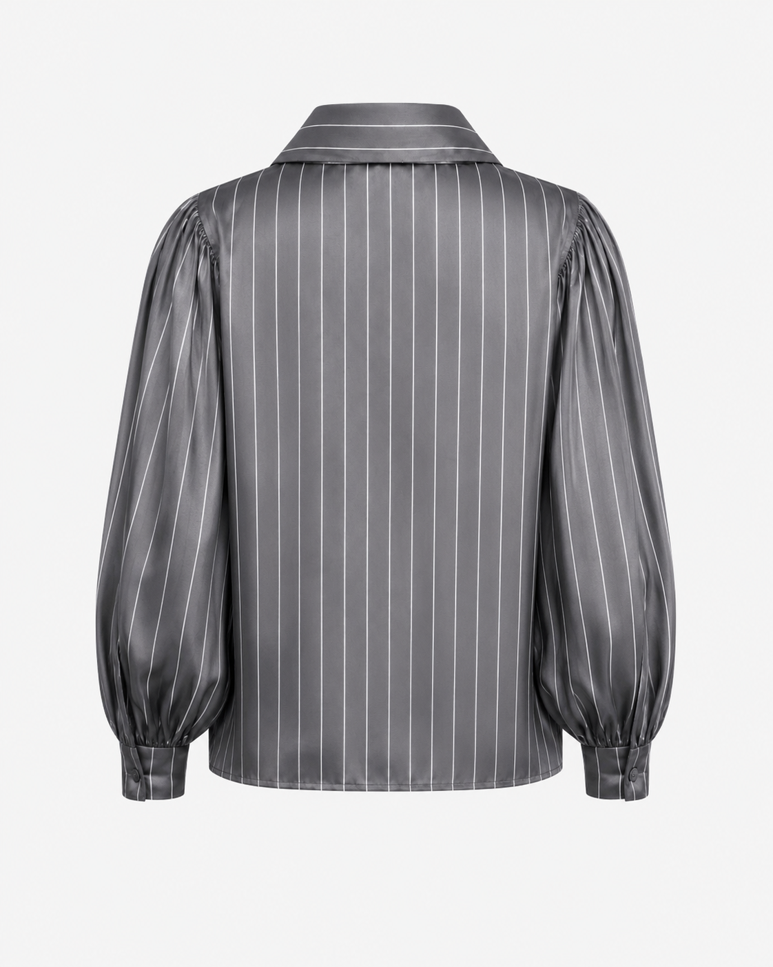 Munich Blouse