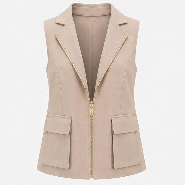 Cafe Navajo Jacket