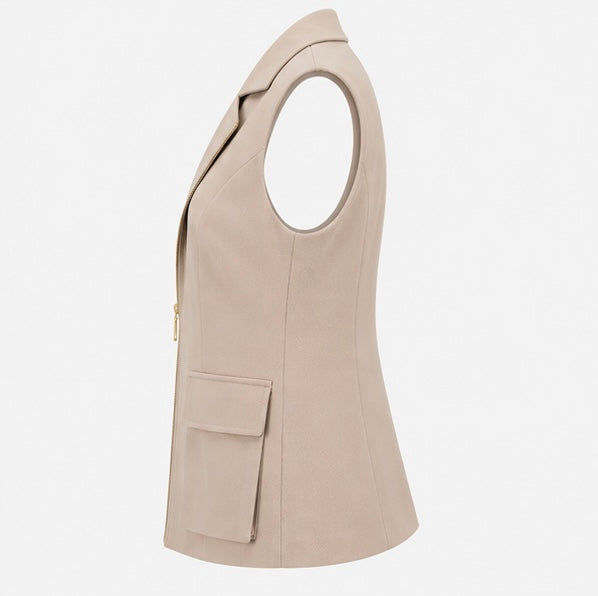 Cafe Navajo Jacket