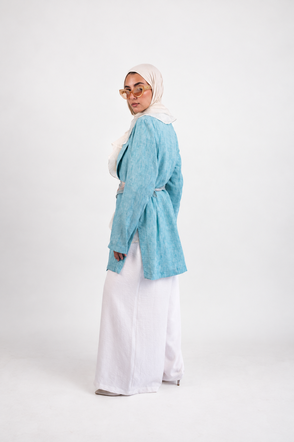 Oasis Pants
