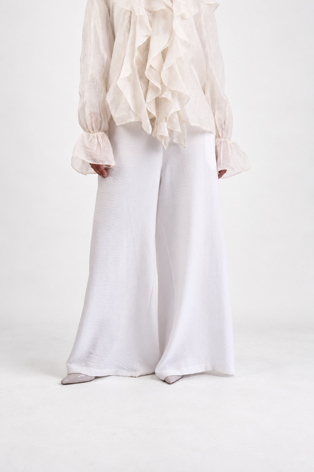 Oasis Pants
