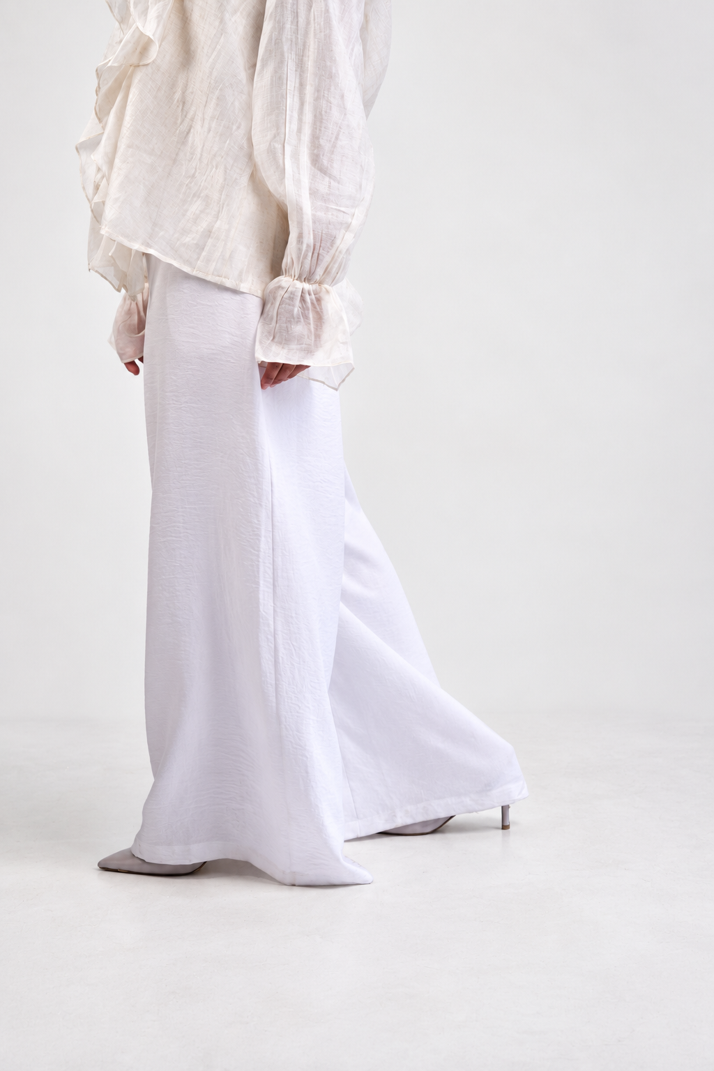 Oasis Pants