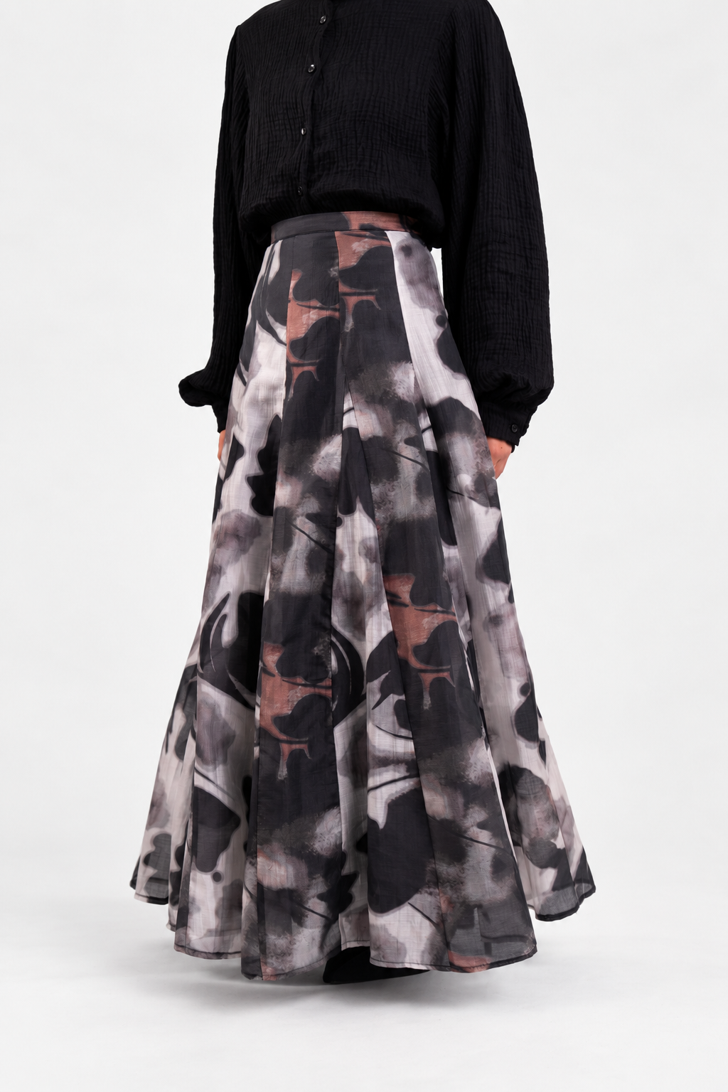 Liora Skirt