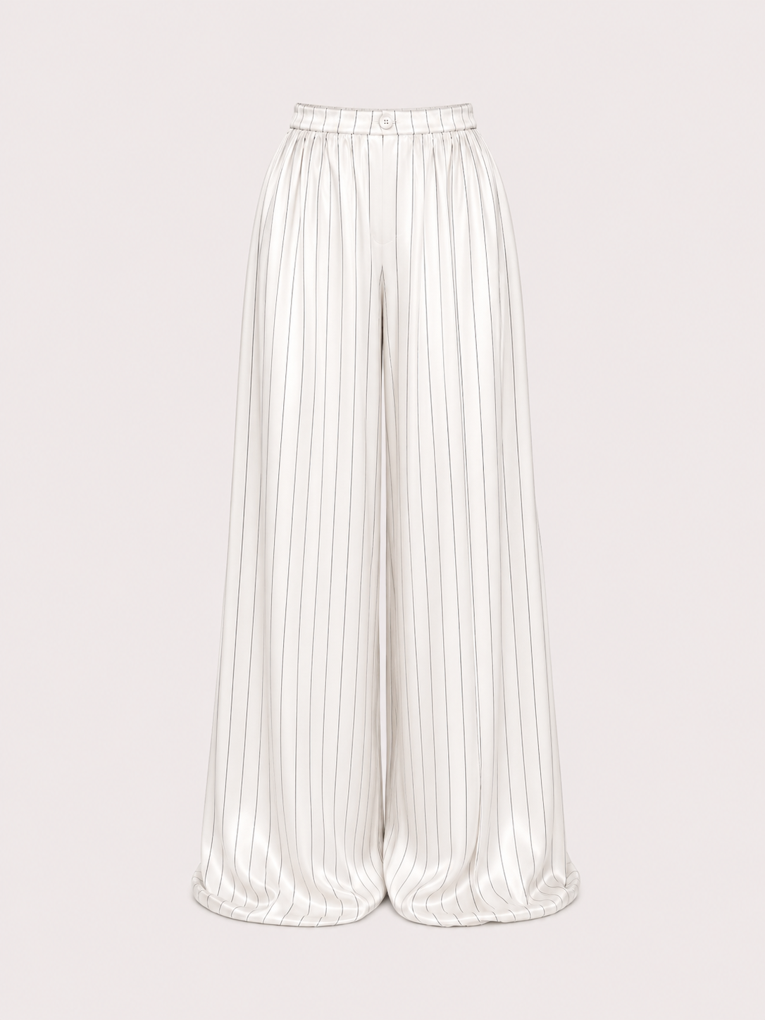 Berlin Pants