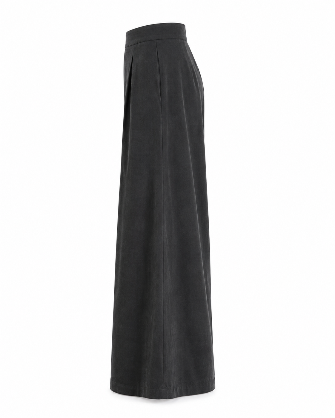 Black Mombasa Pants