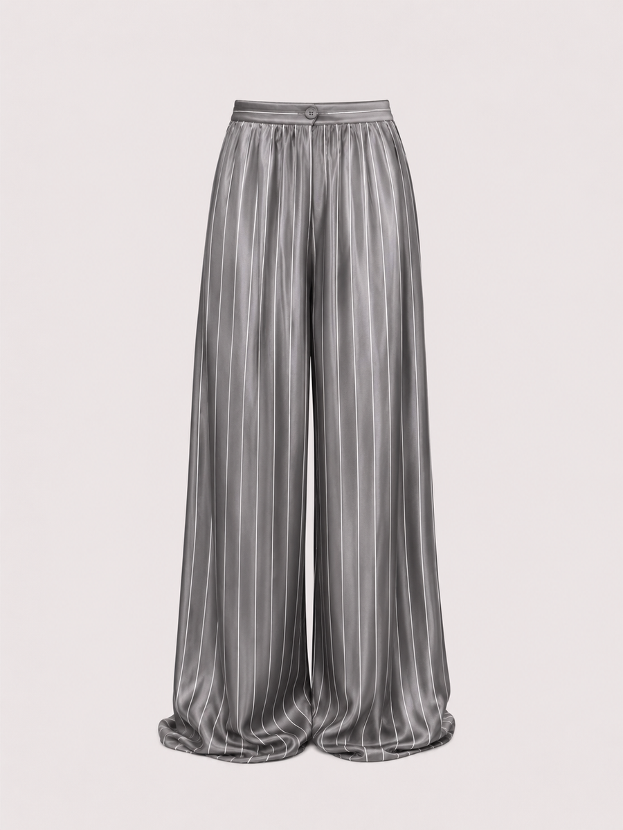 Berlin Pants