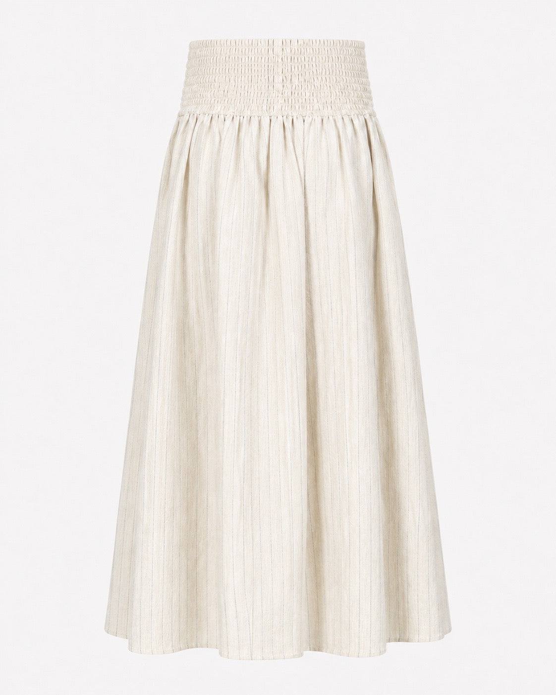 Pacific Skirt