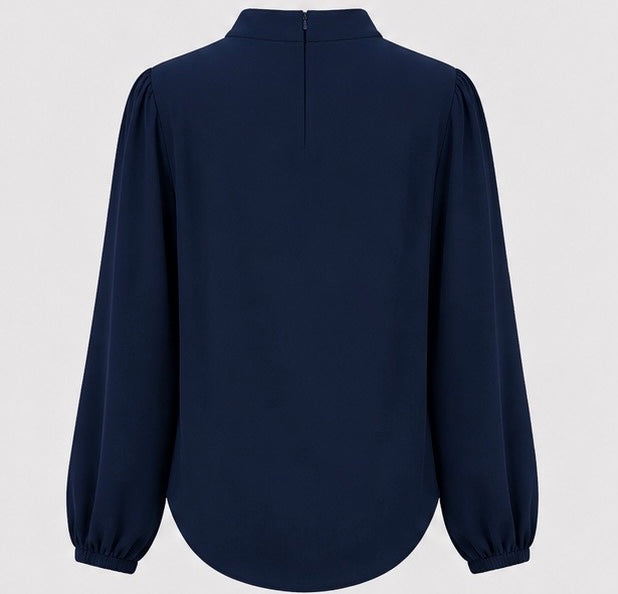 Solana. Blouse