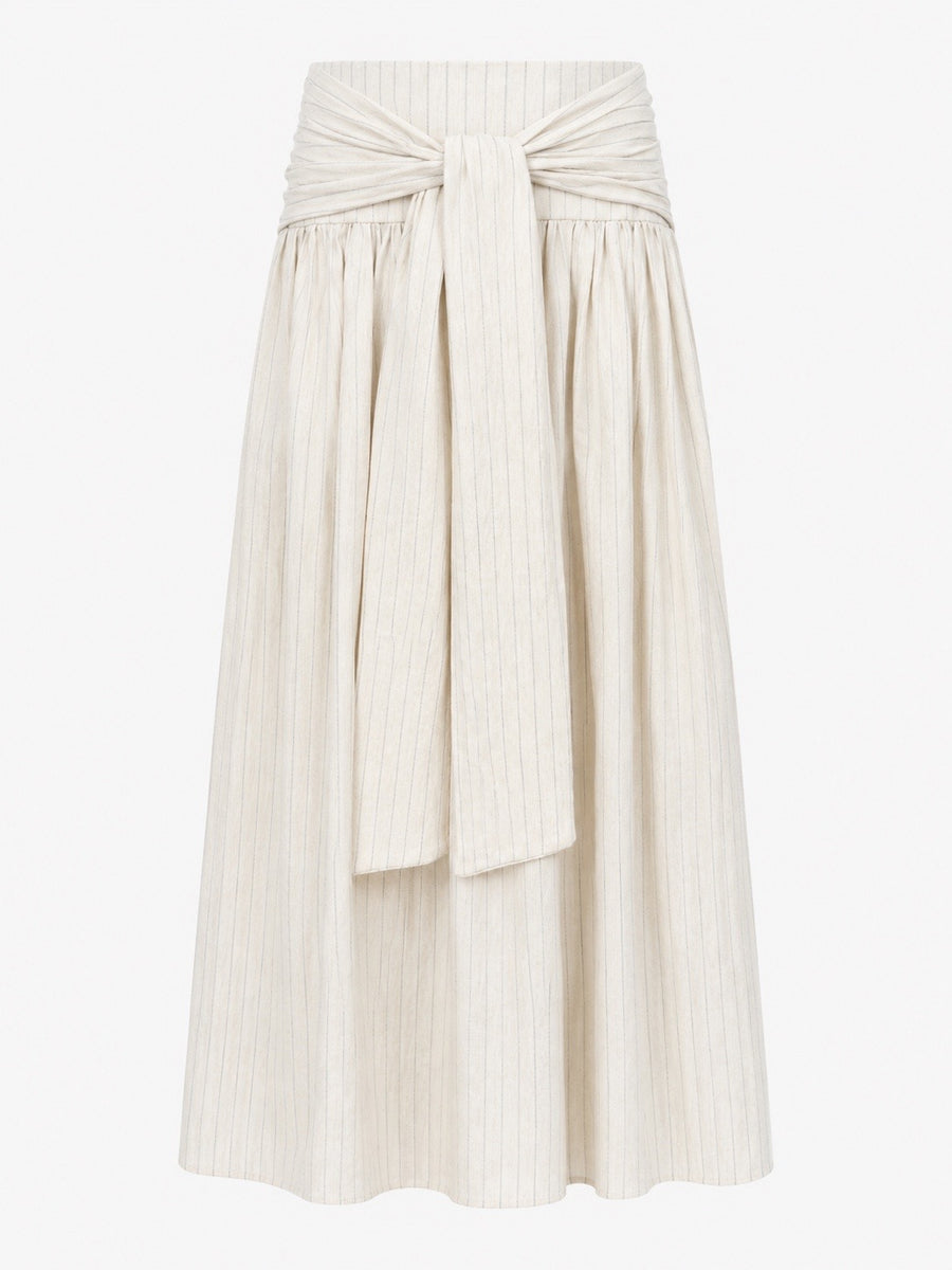 Pacific Skirt
