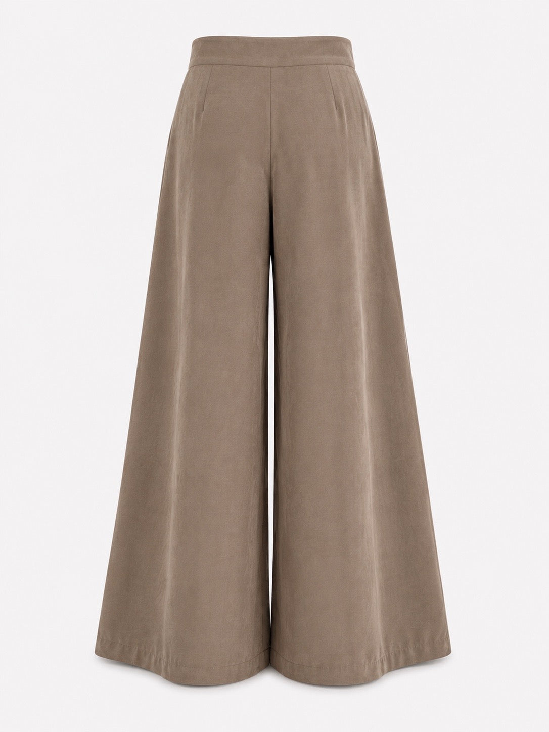 Latte Mombasa Pants
