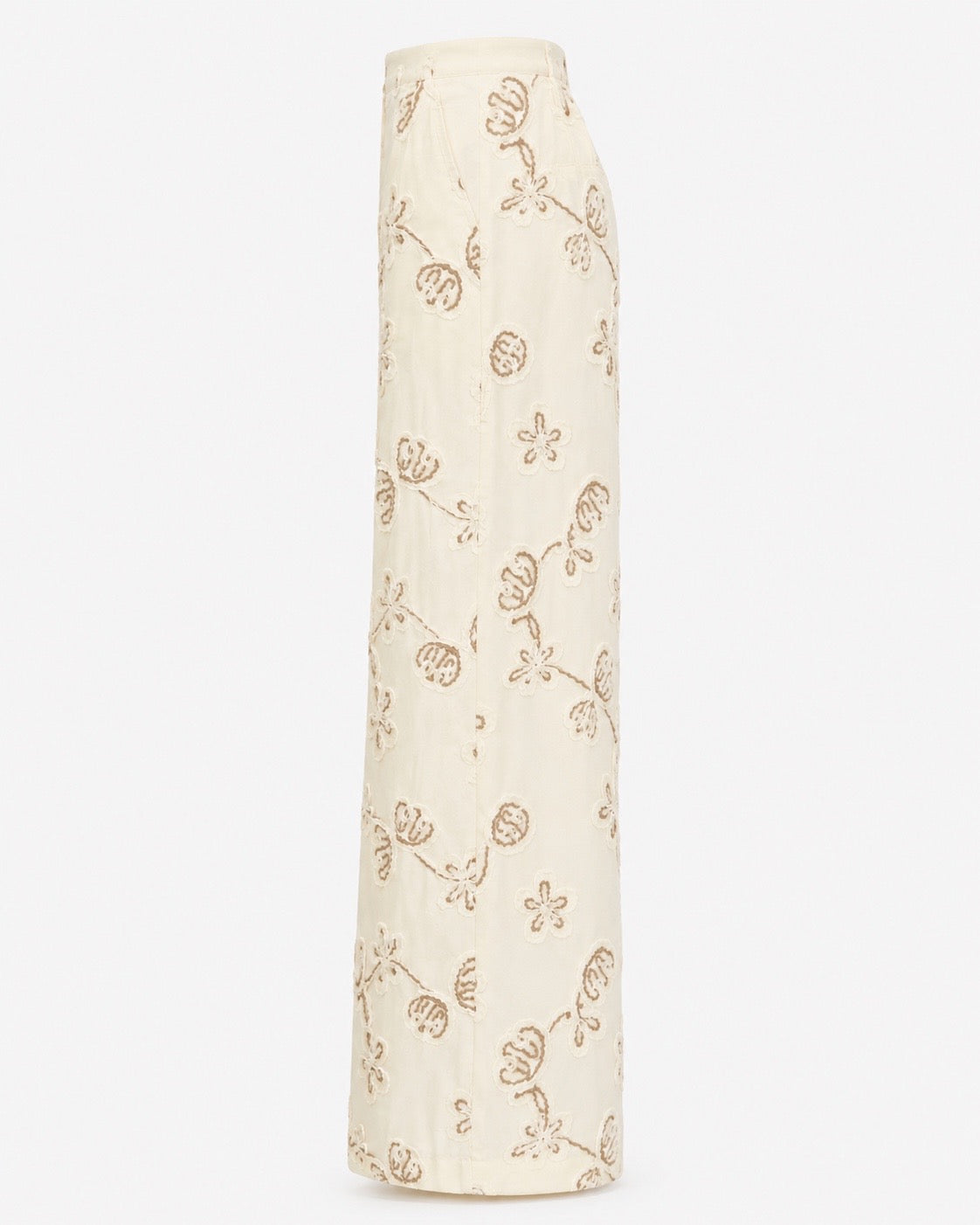 Portofino Pants