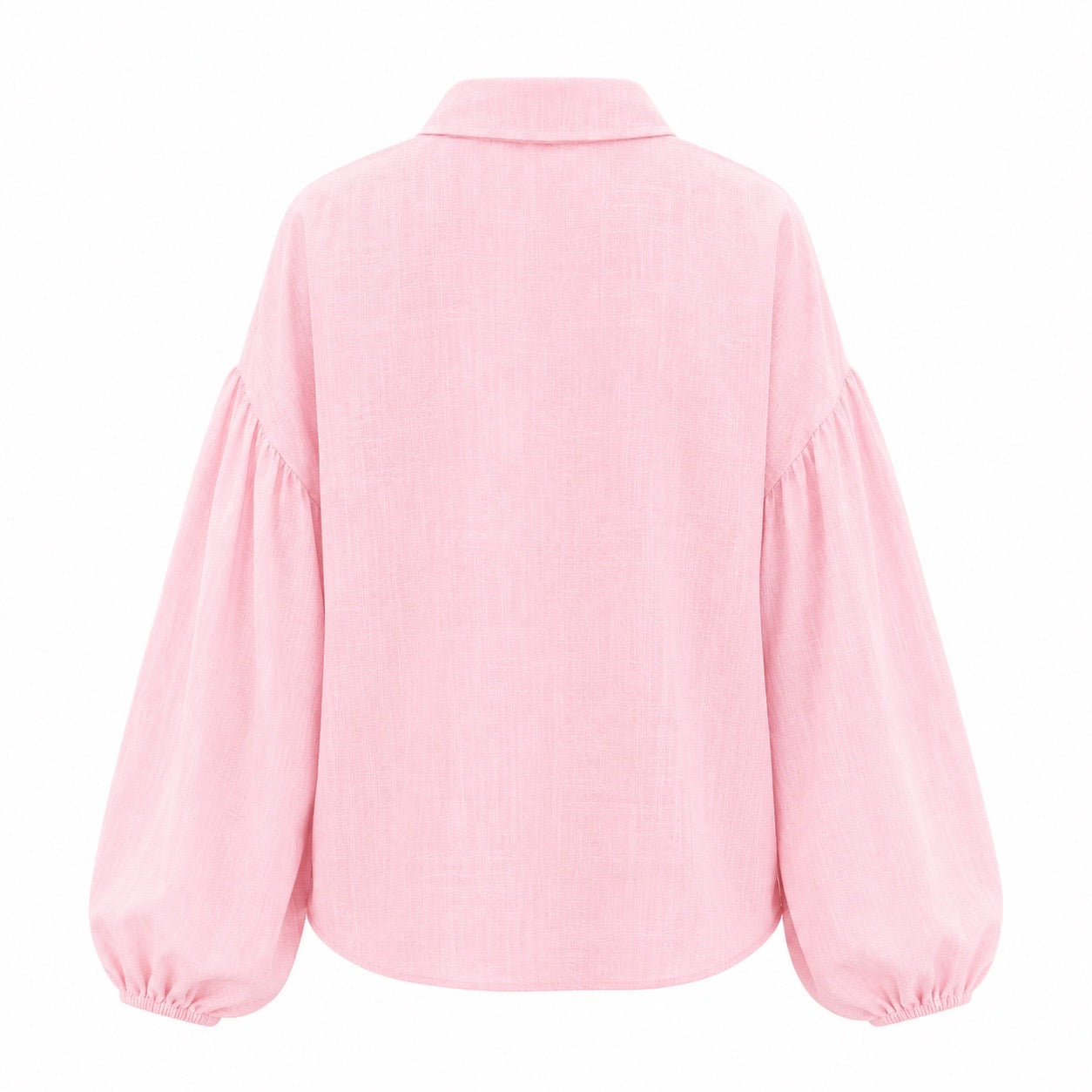 Candy Dune Shirt