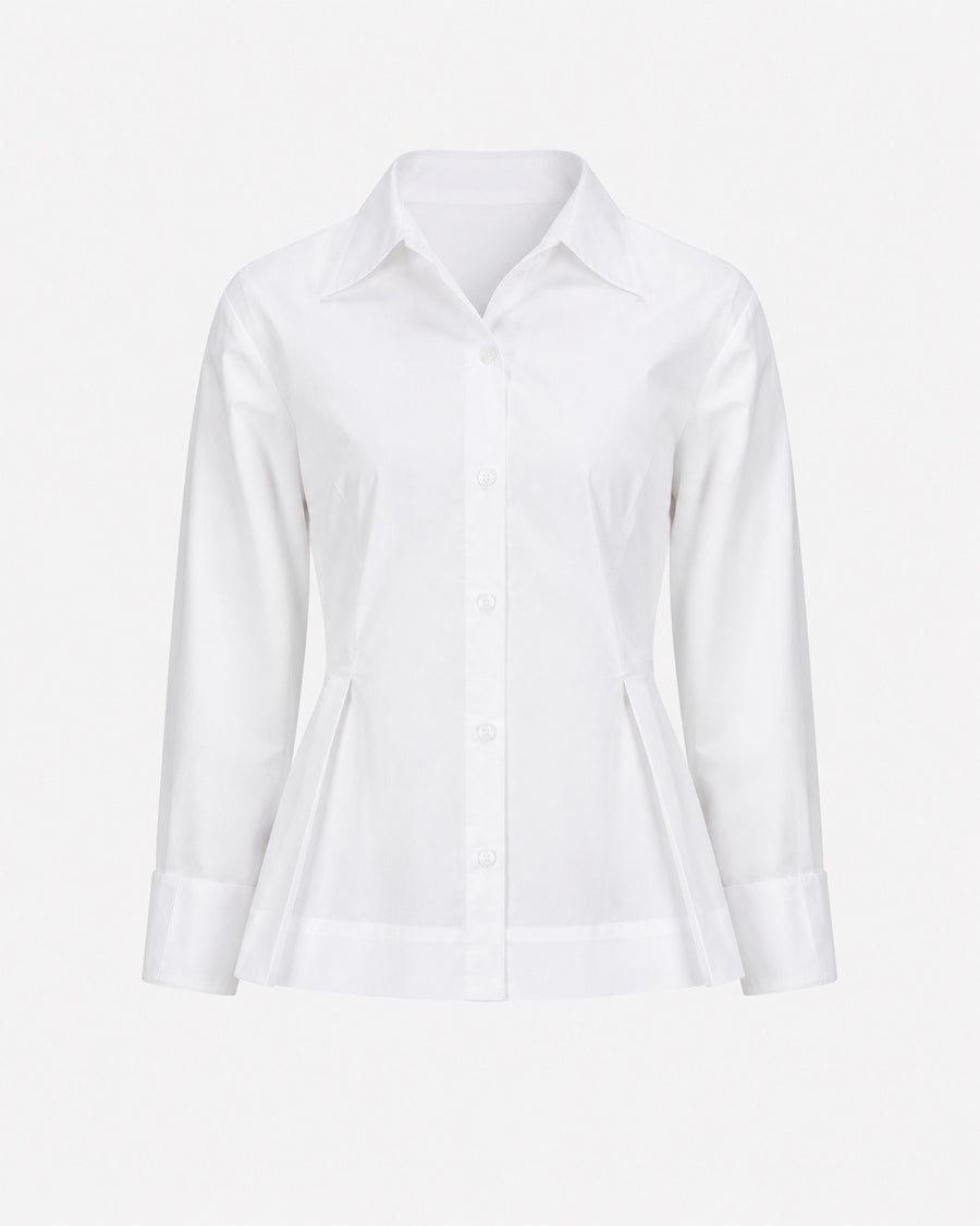 Cairo Shirt