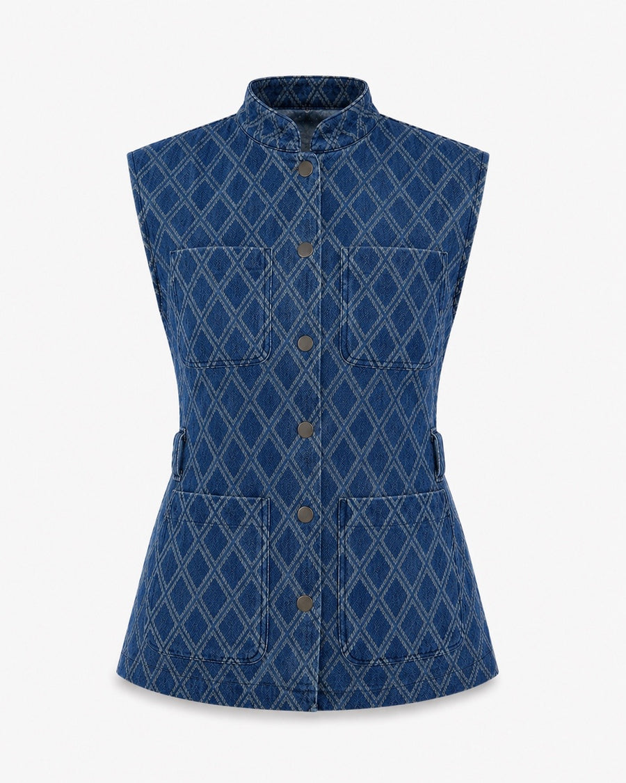 Norway Vest