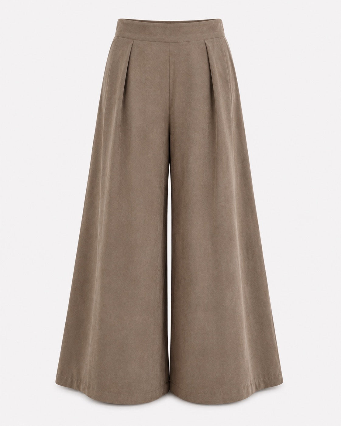 Latte Mombasa Pants