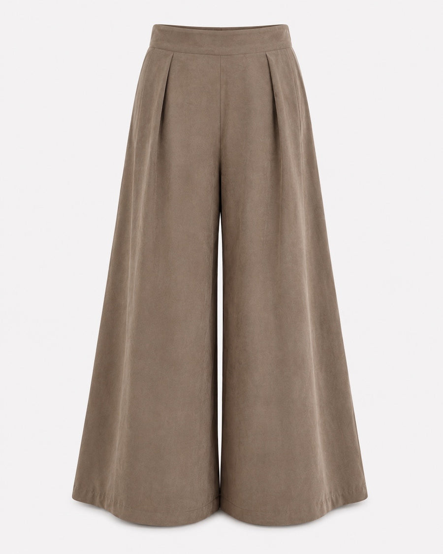 Latte Mombasa Pants