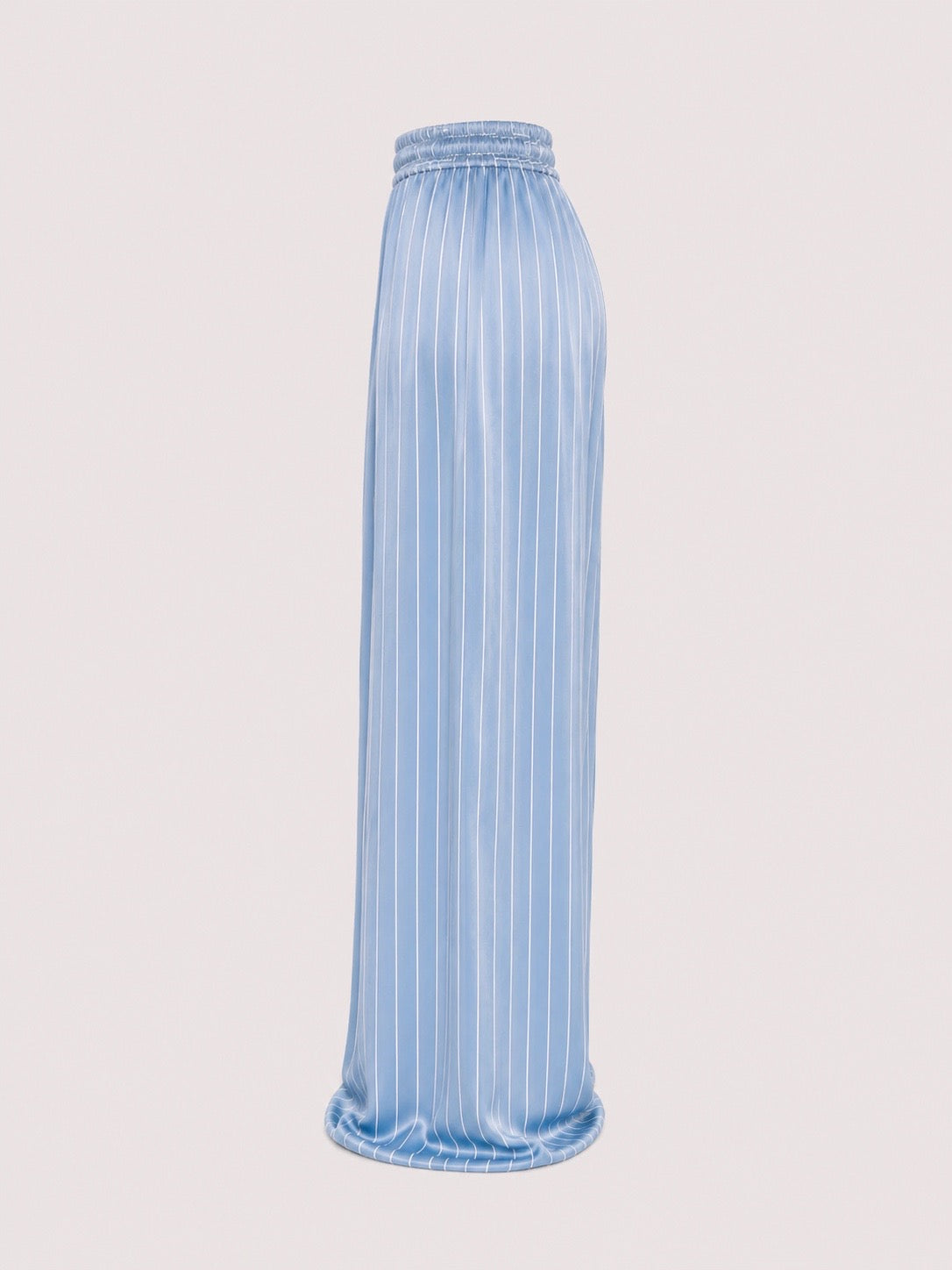 Berlin Pants