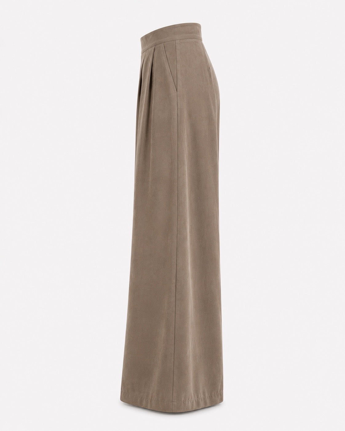 Latte Mombasa Pants