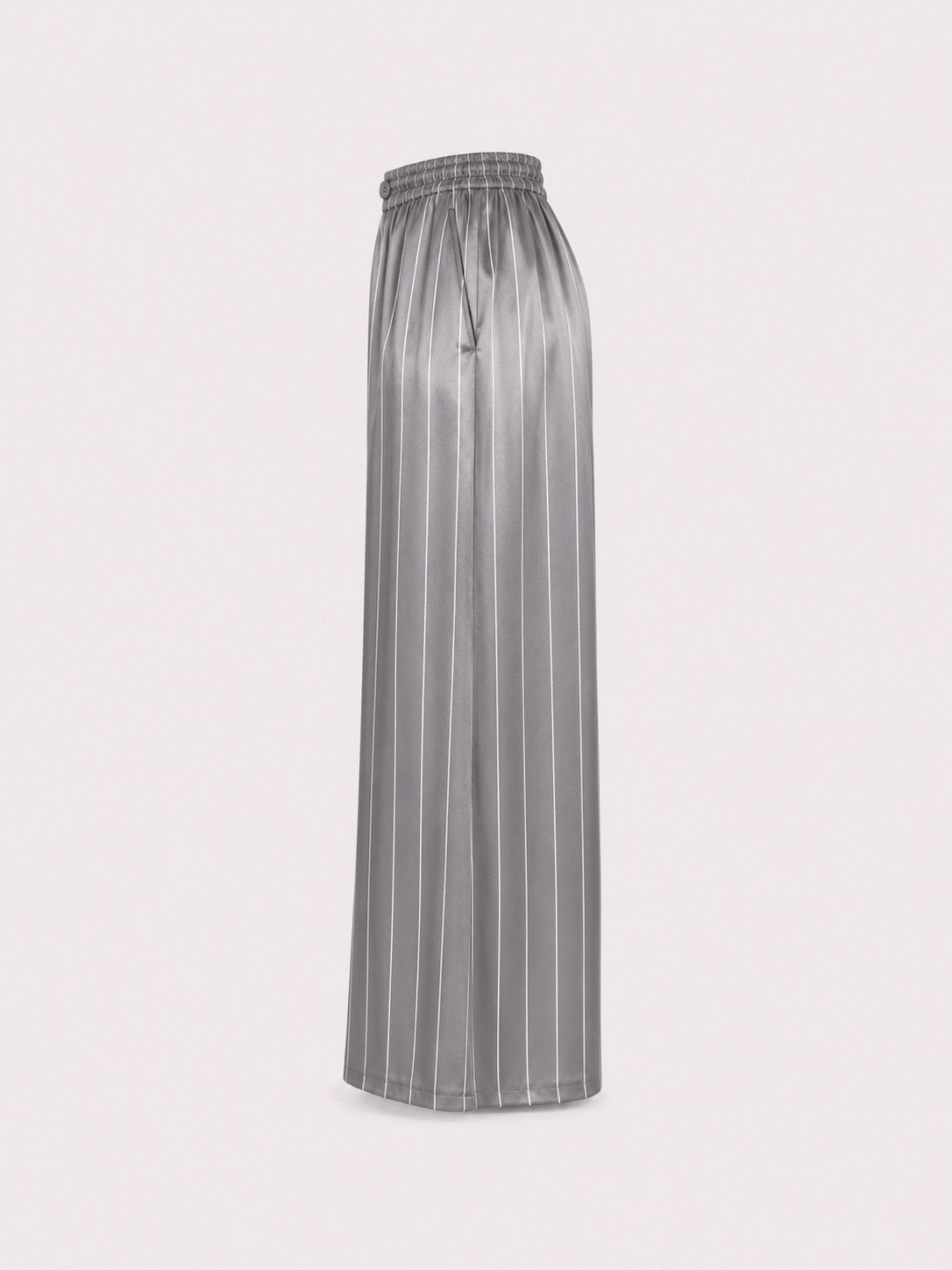 Berlin Pants