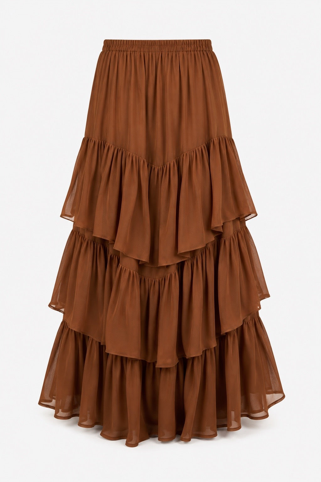 Argentina Skirt
