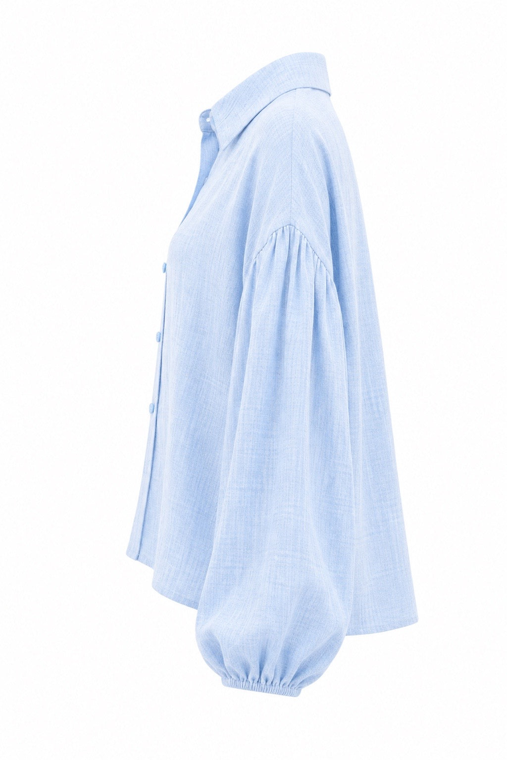 Sky Dune Shirt
