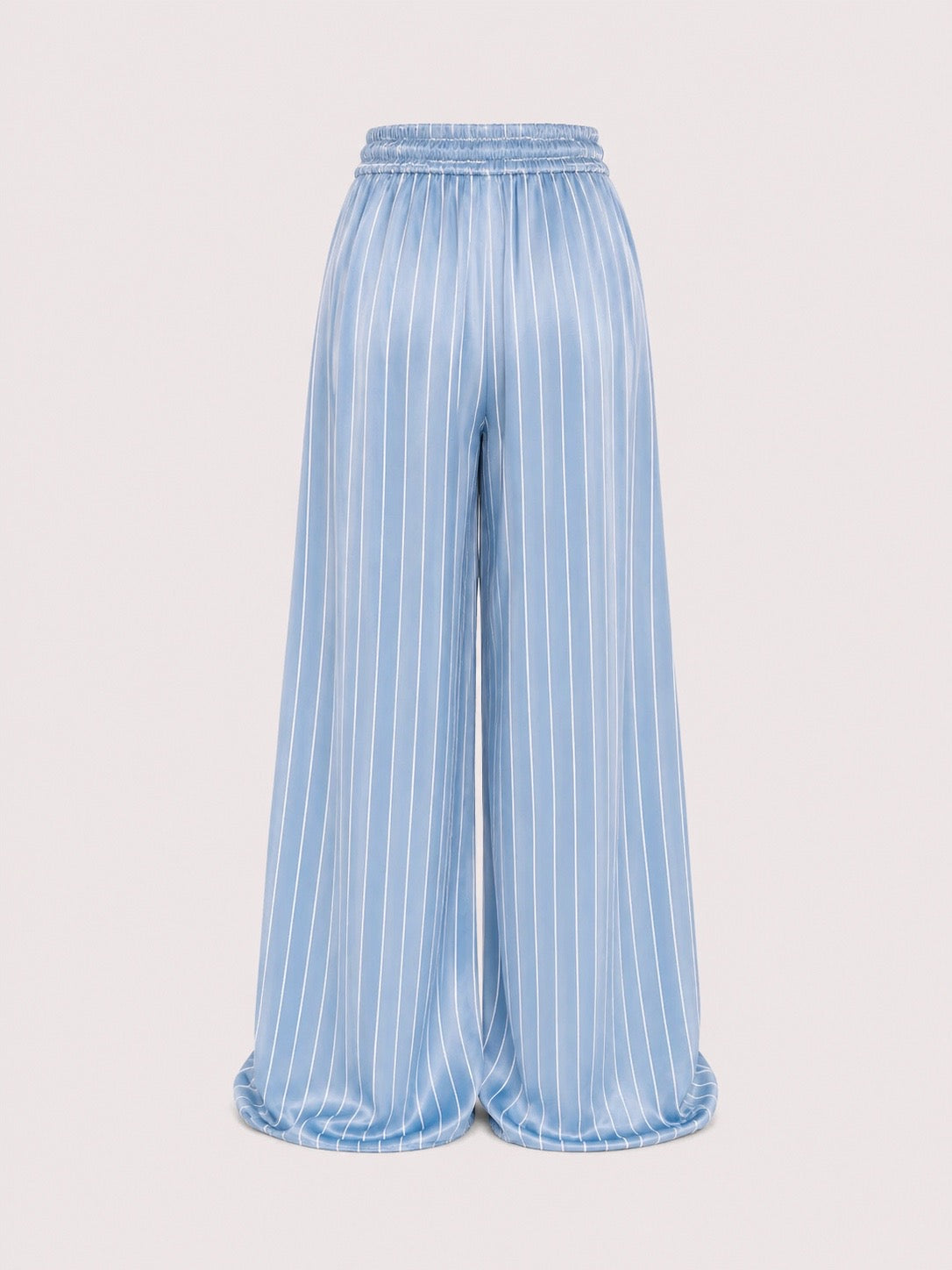 Berlin Pants