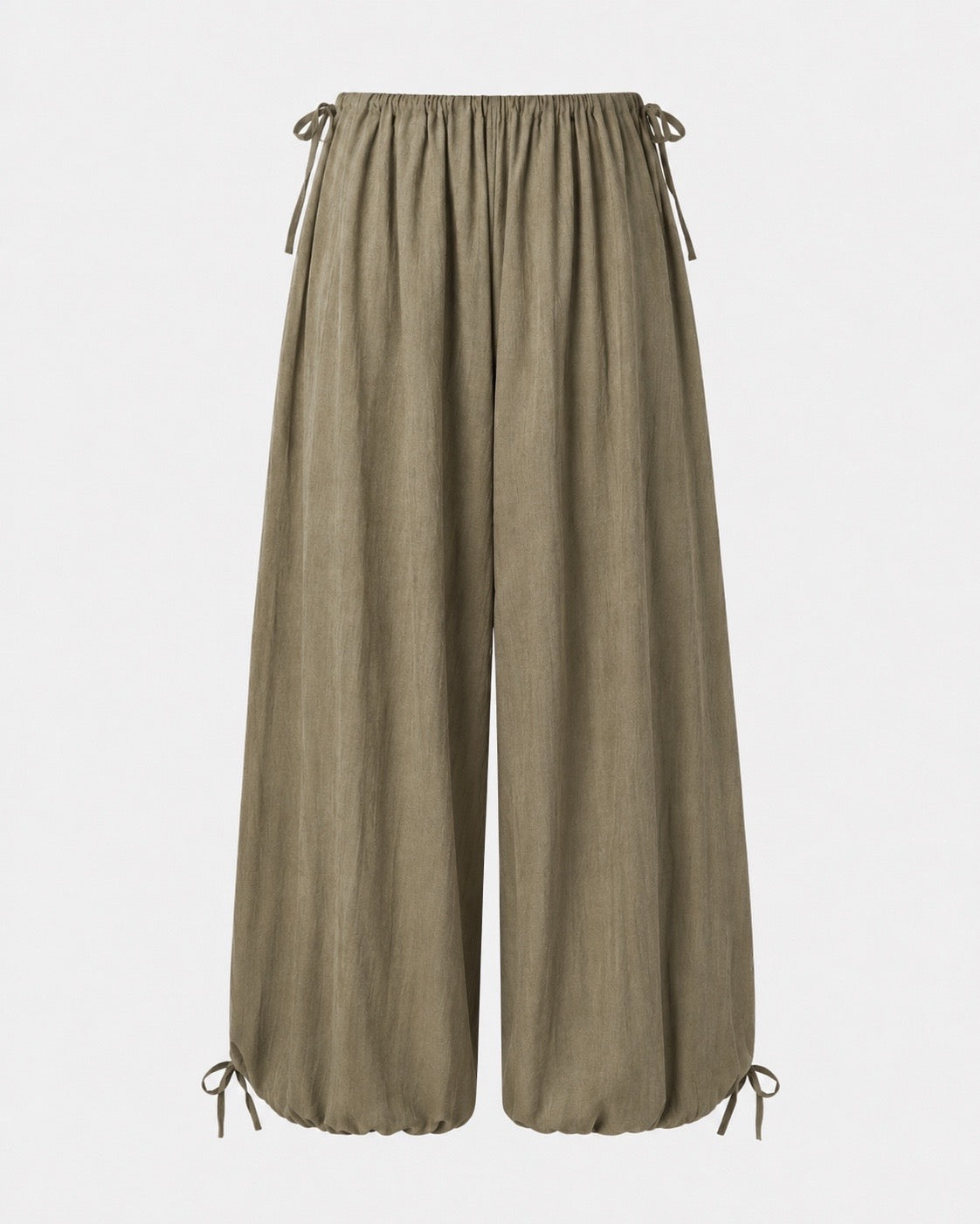Osaka Pants