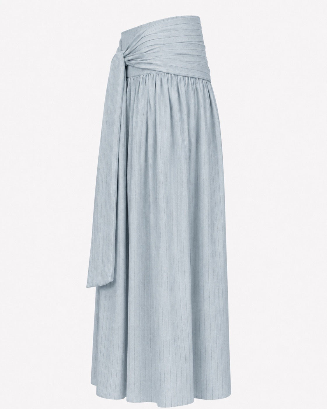 Pacific Skirt