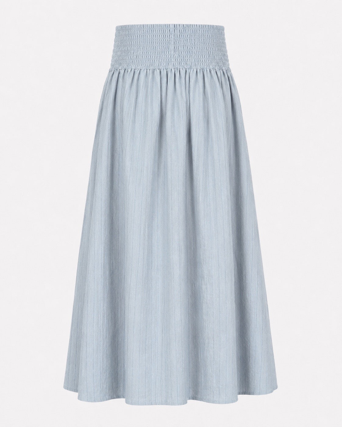 Pacific Skirt
